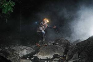 BIB: 
                            <button type="button" onclick="openModal(25109284)" class="btn btn-primary btn-sm float-right btn-popup" data-toggle="modal" data-target=".modal-high-quality">
                        <i class="fas fa-shopping-cart"></i> Add to Cart
                    </button>
                                            <button type="button" onclick="isThisMe(25109284, true)" class="btn btn-success btn-sm float-right btn-popup btn-isme hidden" data-toggle="tooltip" data-placement="bottom" title="นี่คือรูปของคุณใช่ไหม คลิกที่นี่เพื่อเอาเข้าอัลบั้ม">
                        <i class="fas fa-plus"></i> Add to album
                    </button>
                    <button type="button" onclick="isThisMe(25109284, false)" class="btn btn-warning btn-sm float-right btn-popup btn-isnotme hidden">
                        <i class="fas fa-ban"></i> Remove from album
                    </button>